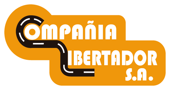 Bomba primax Logo (2) - Diana Quimbay