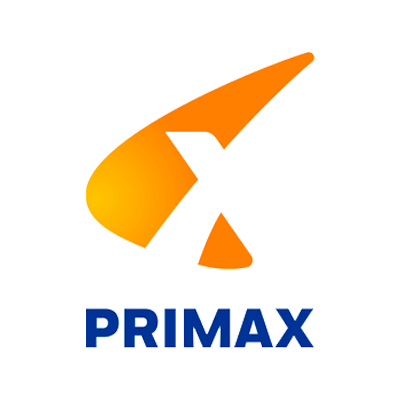 primax (2)